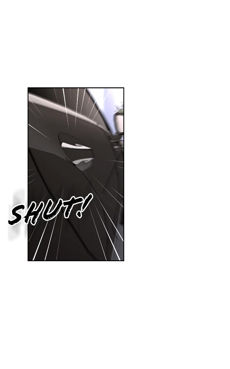 Iseop