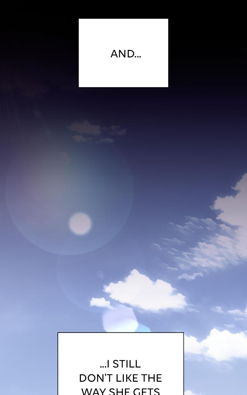 Iseop