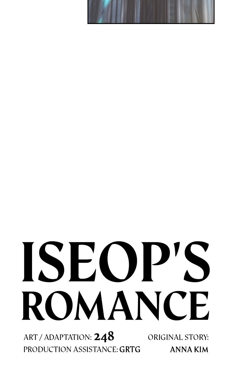 Iseop