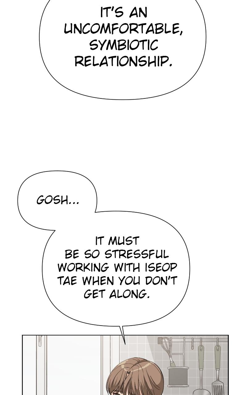 Iseop