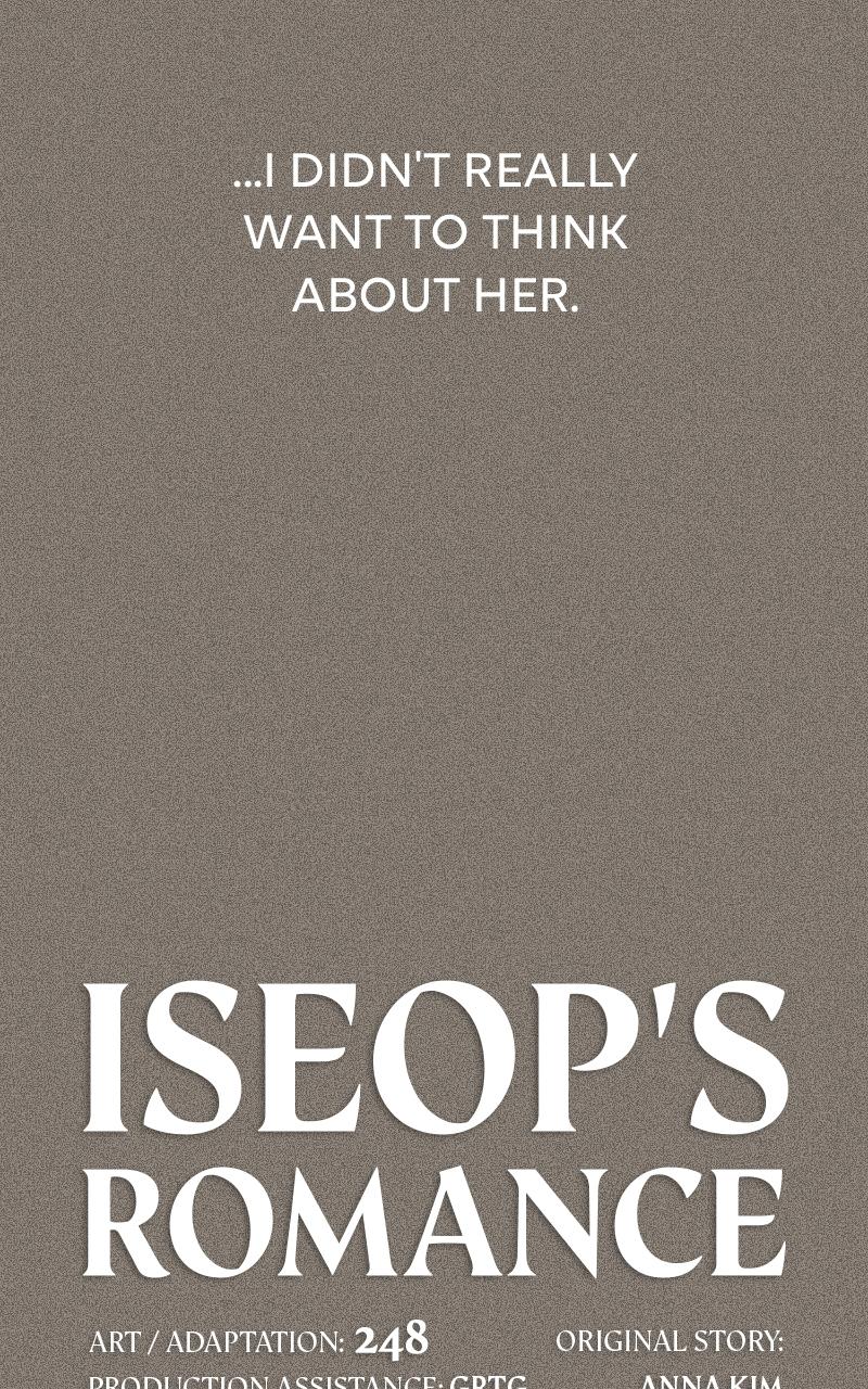 Iseop