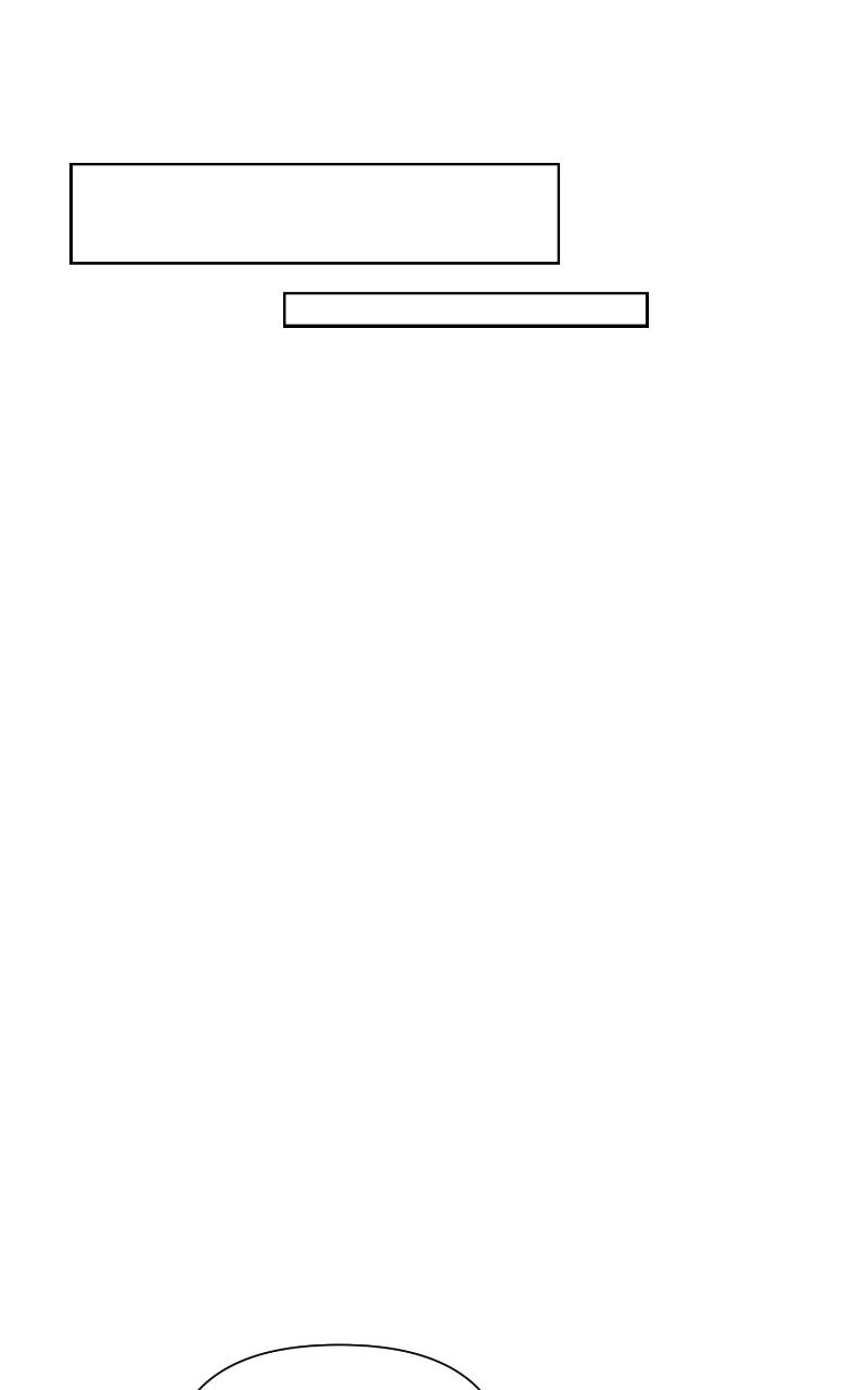 Iseop
