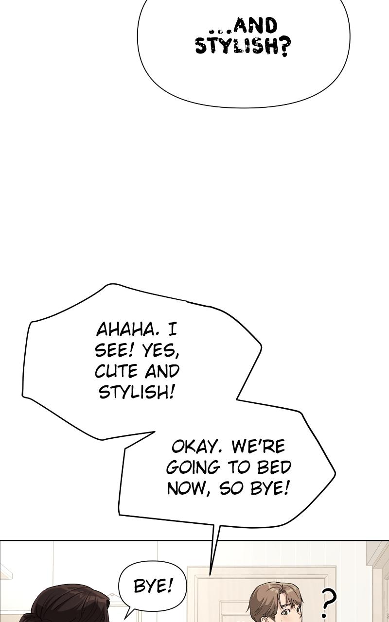 Iseop