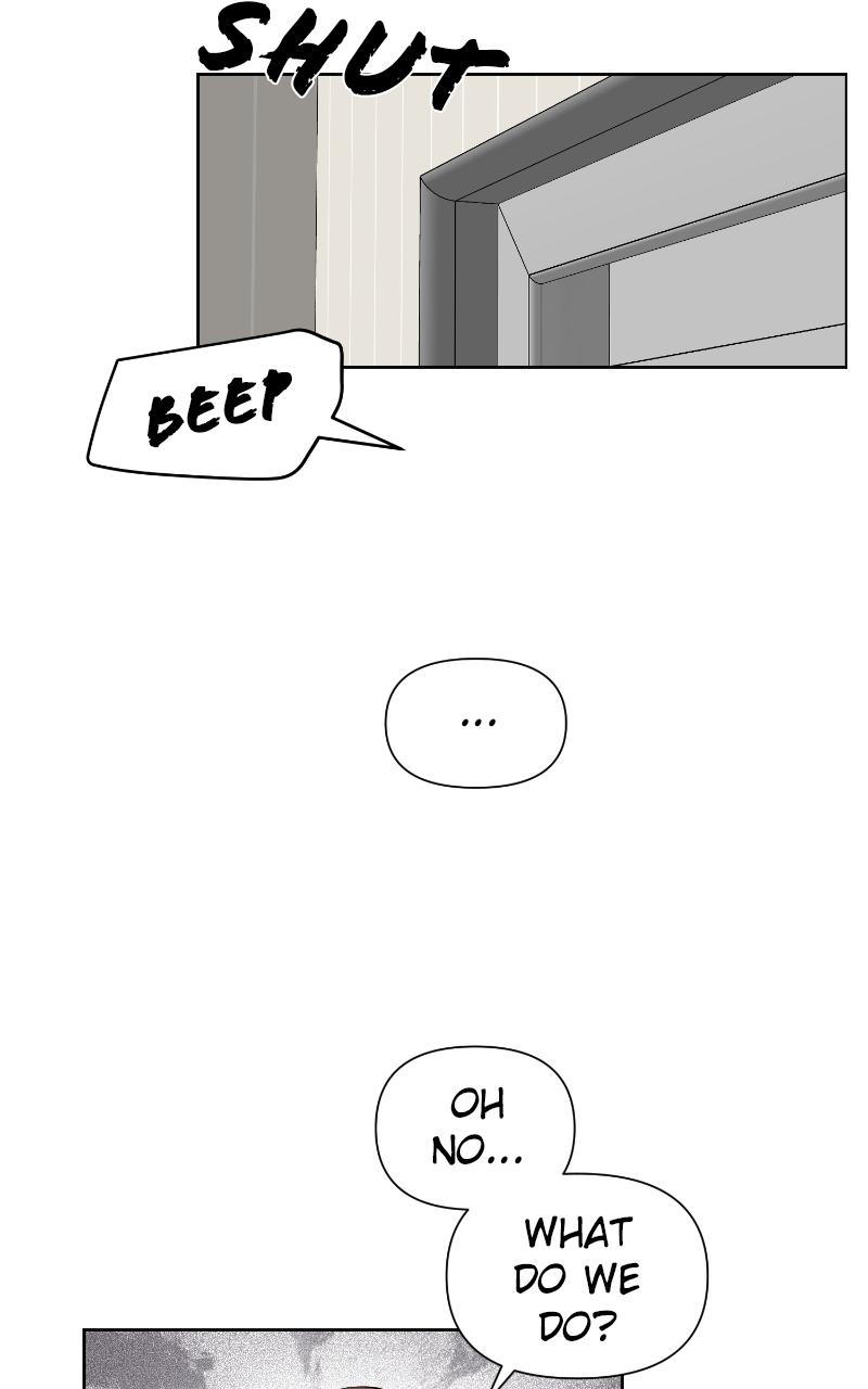 Iseop