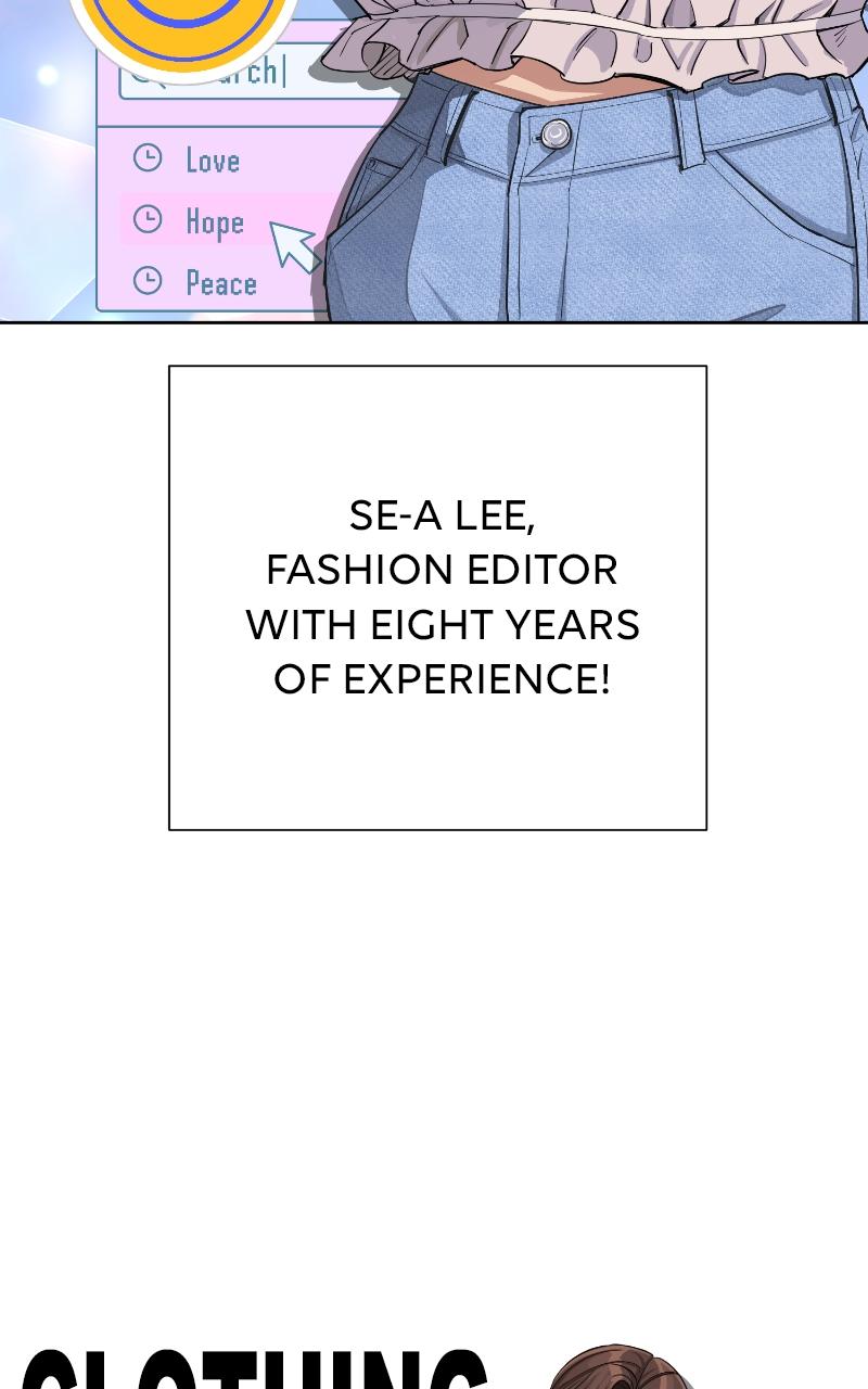 Iseop