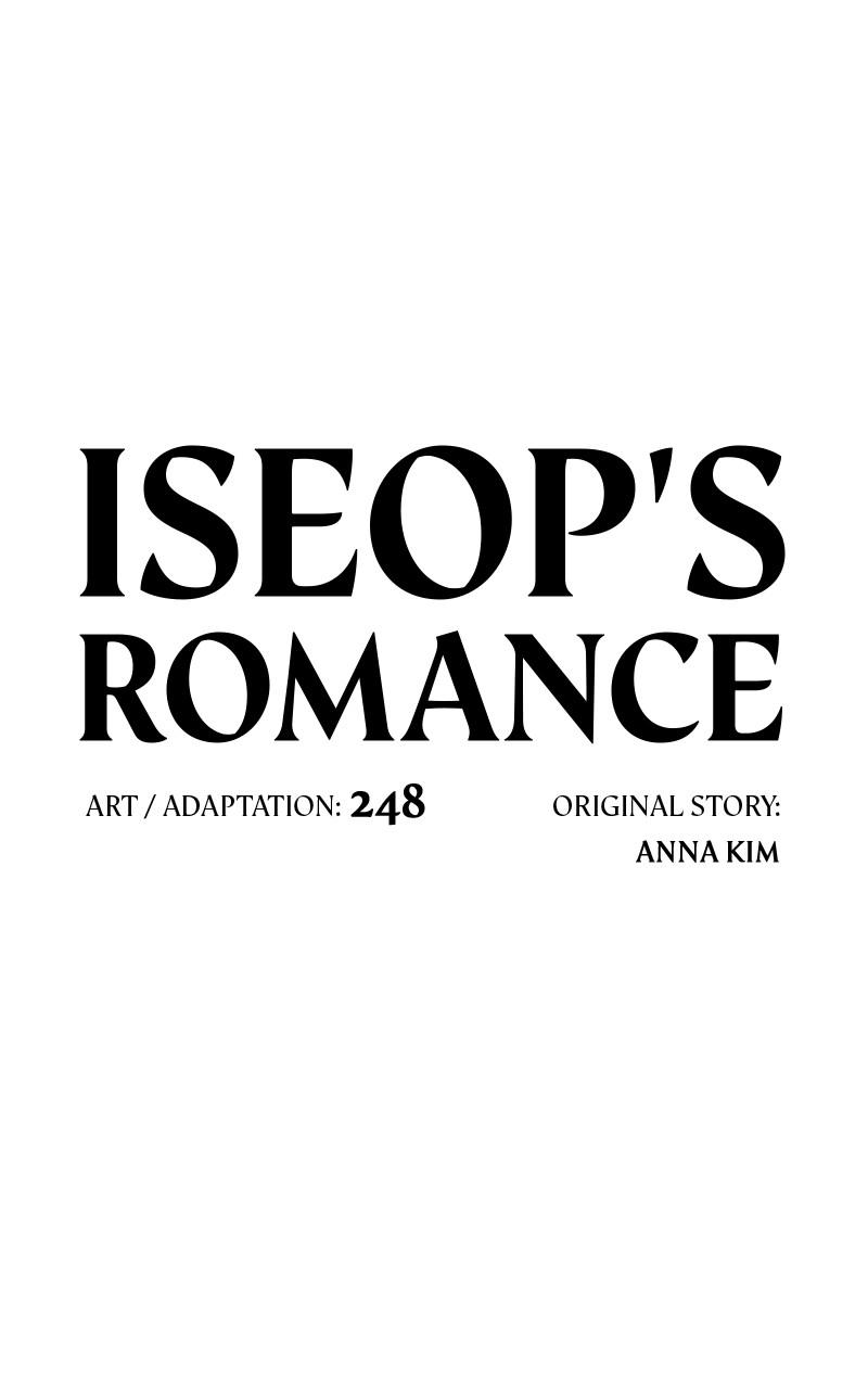 Iseop