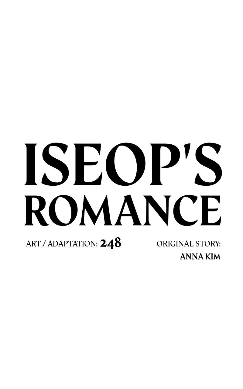 Iseop