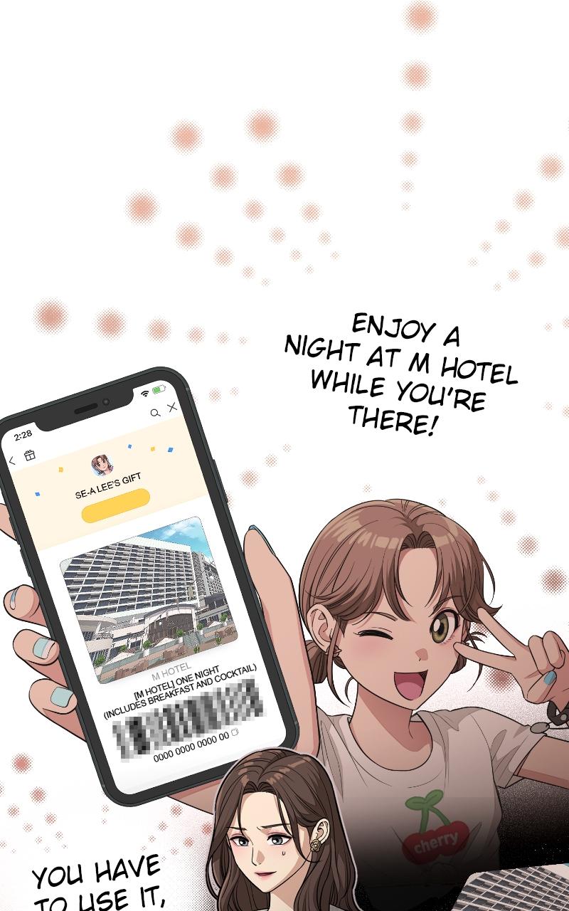 Iseop