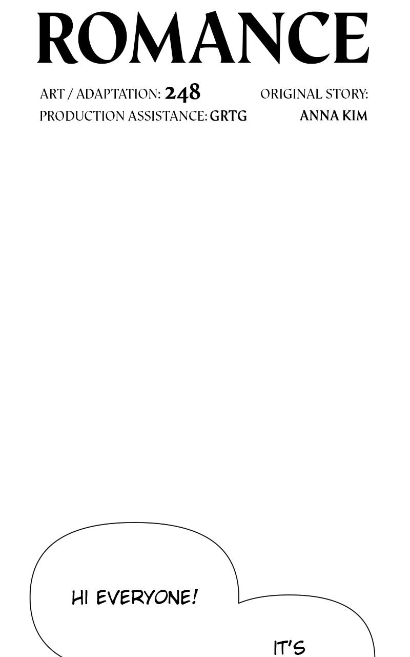 Iseop