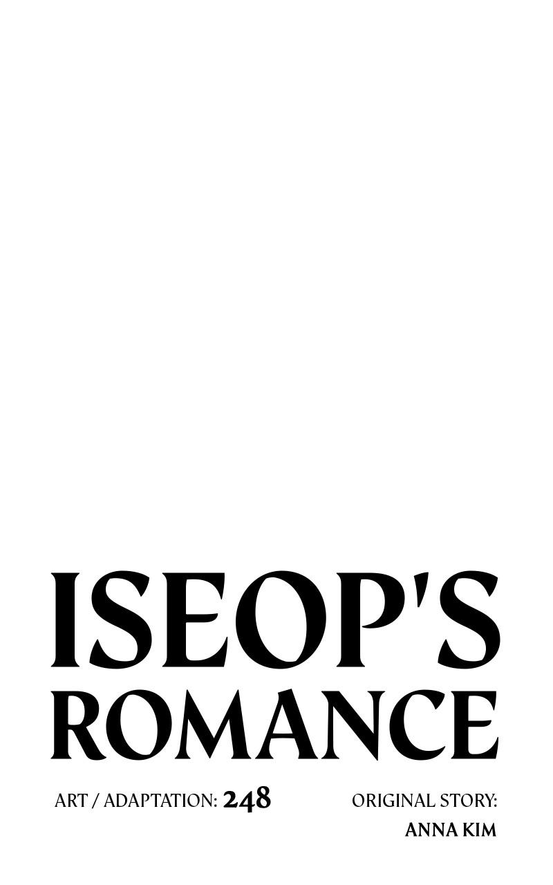 Iseop