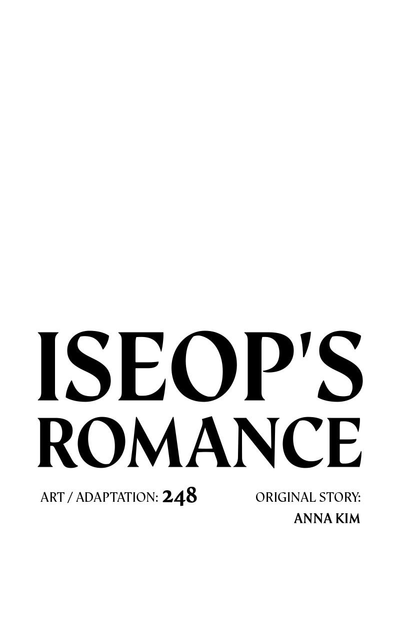 Iseop