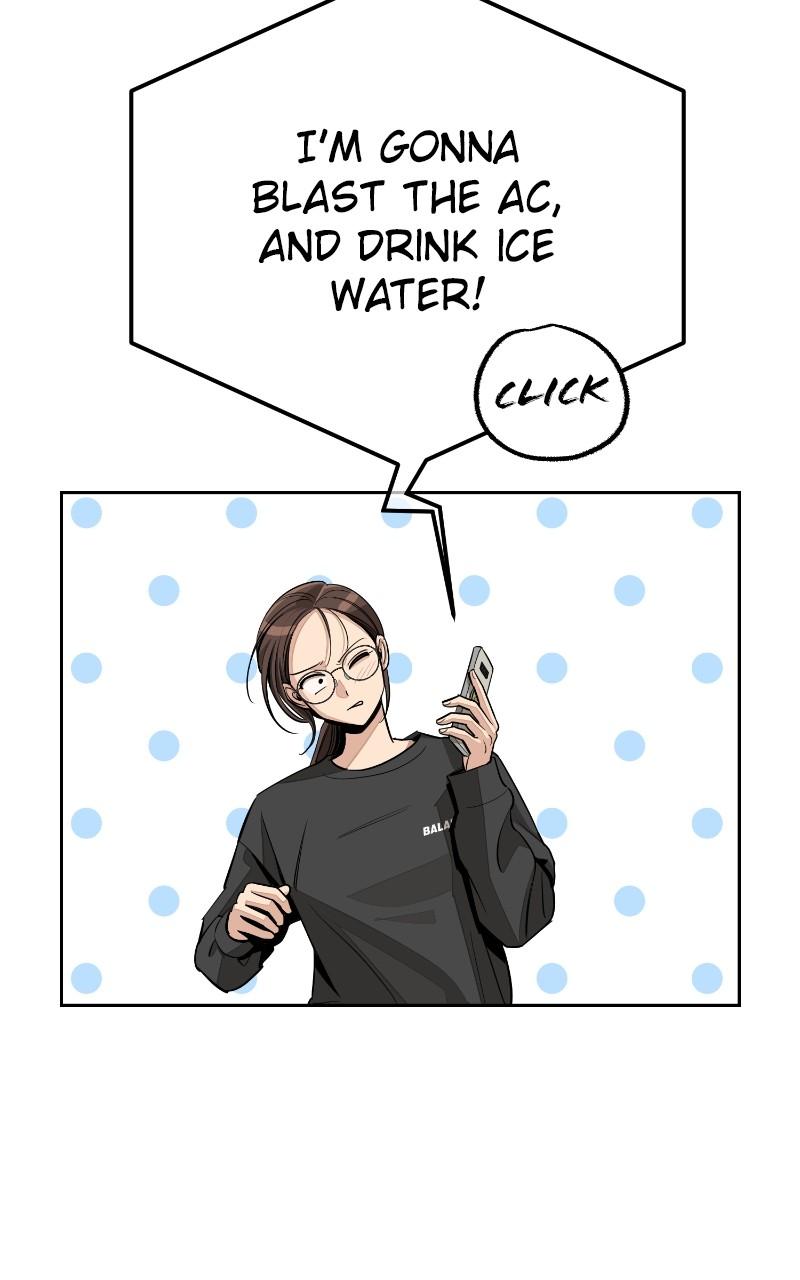 Iseop