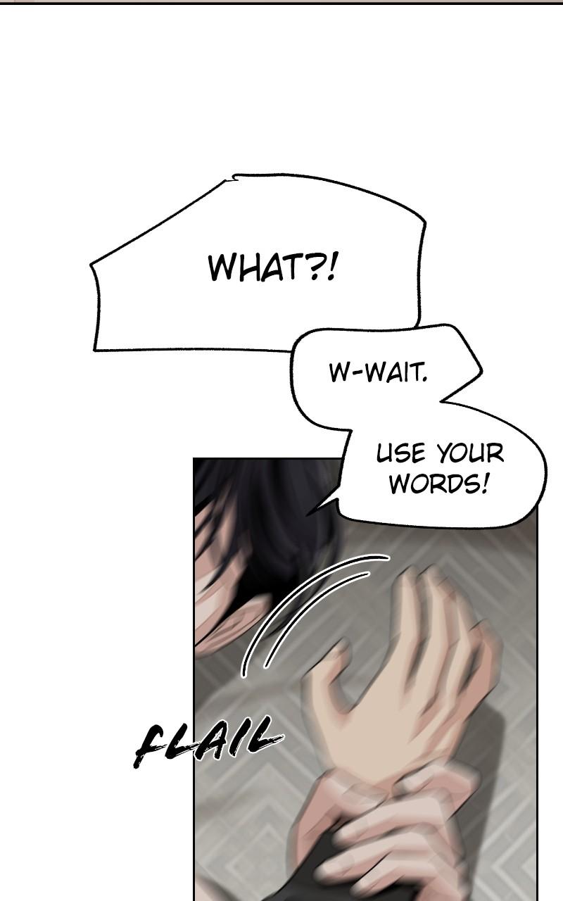 Iseop