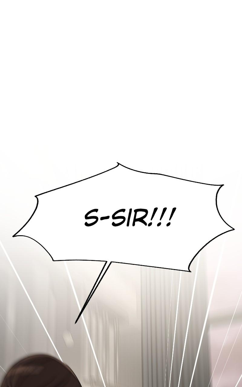 Iseop