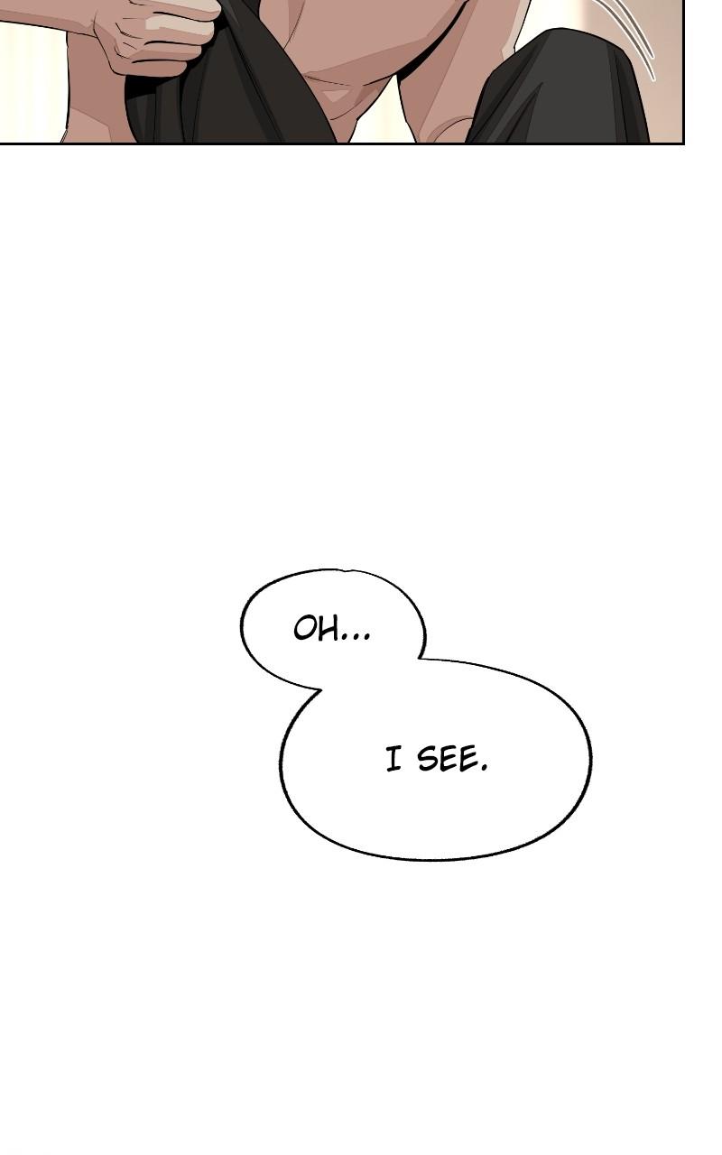 Iseop