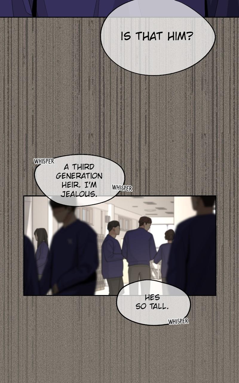 Iseop