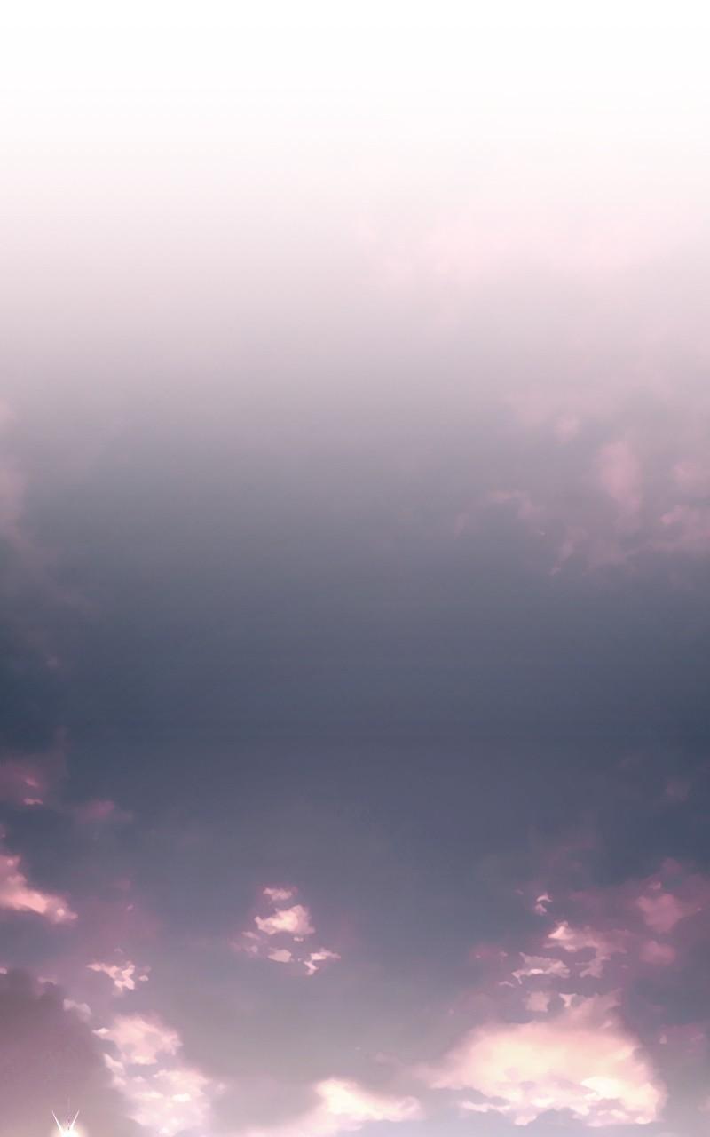 Iseop
