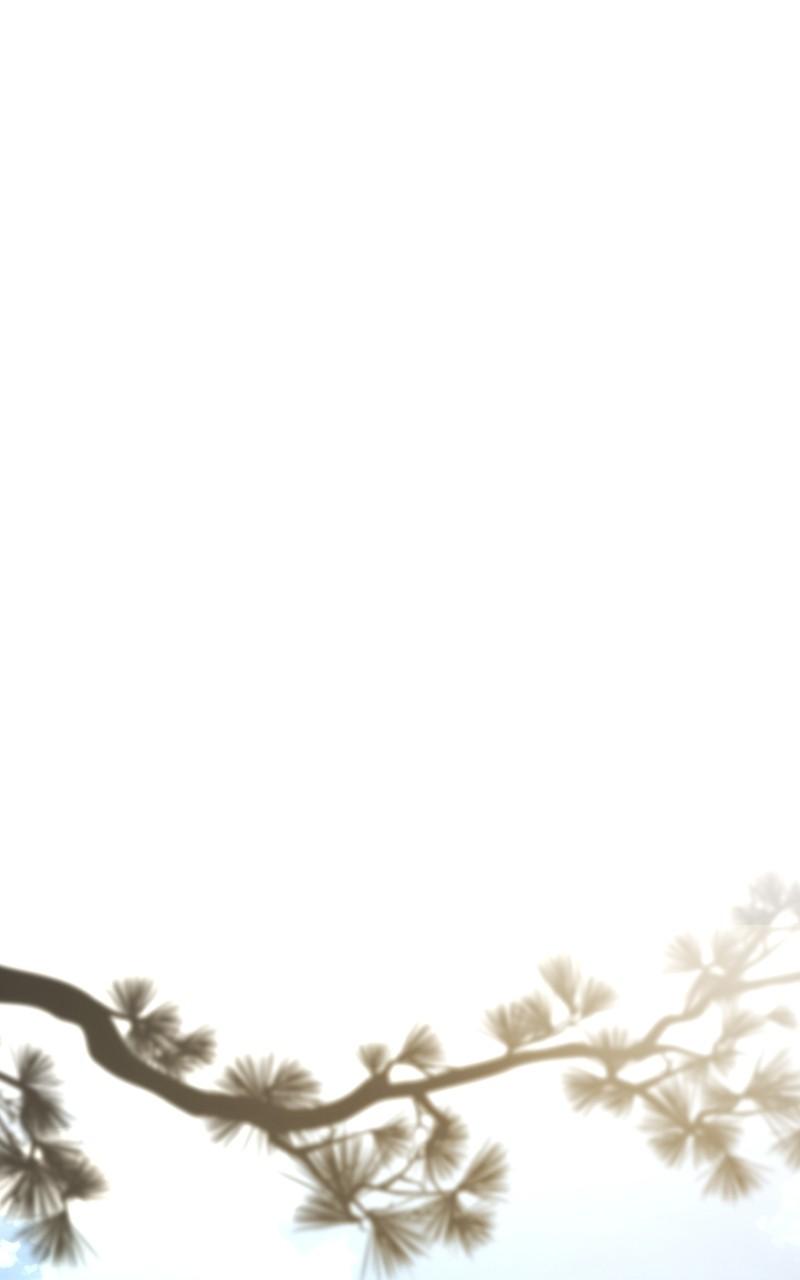 Iseop