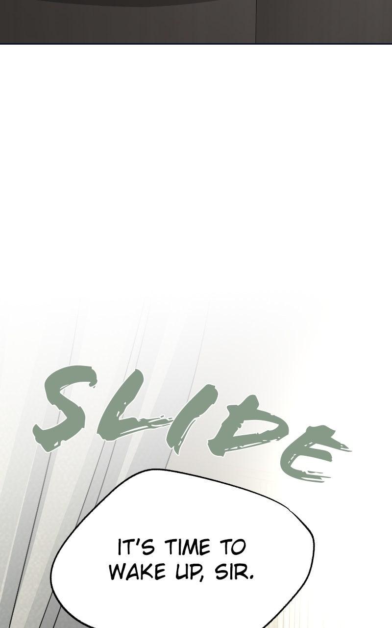 Iseop