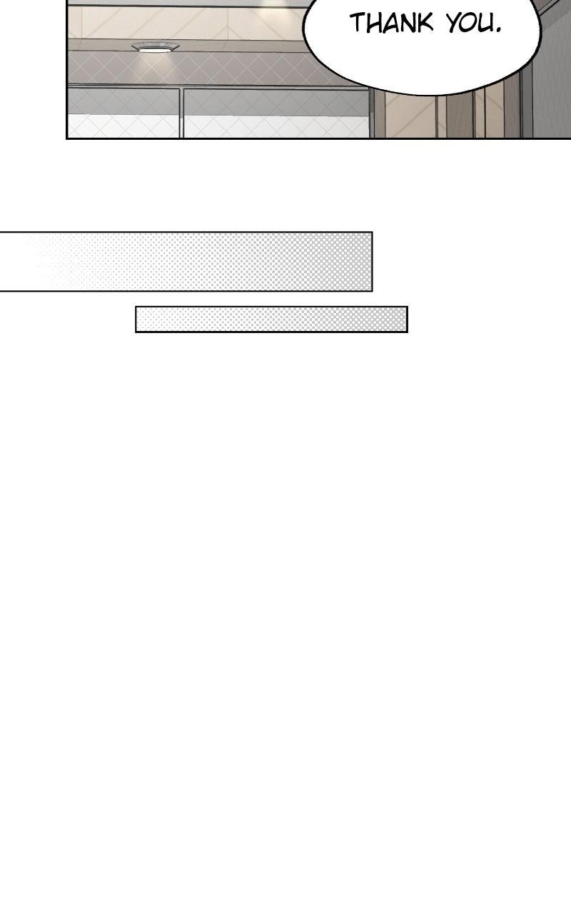 Iseop