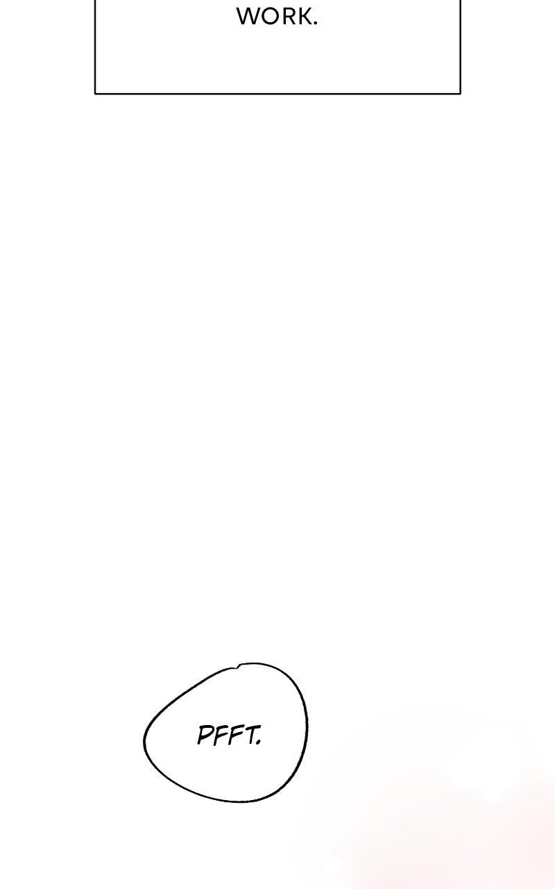 Iseop