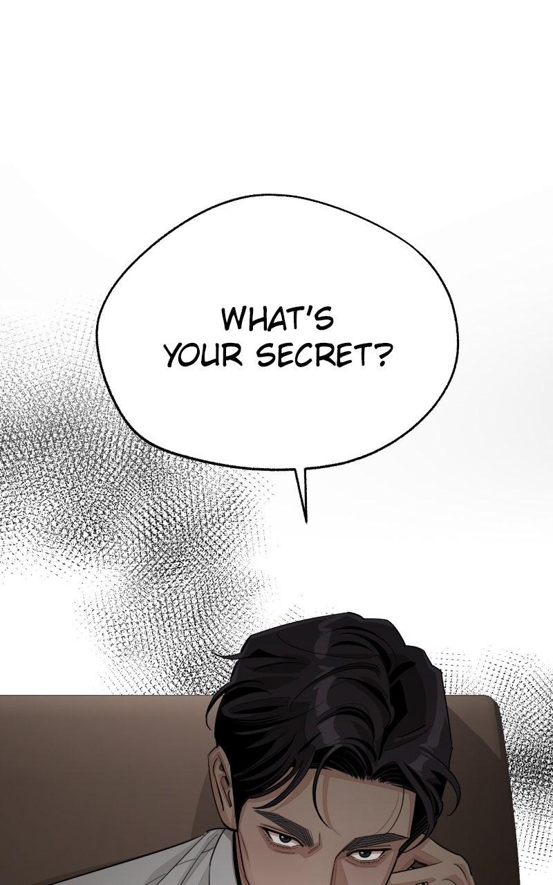 Iseop
