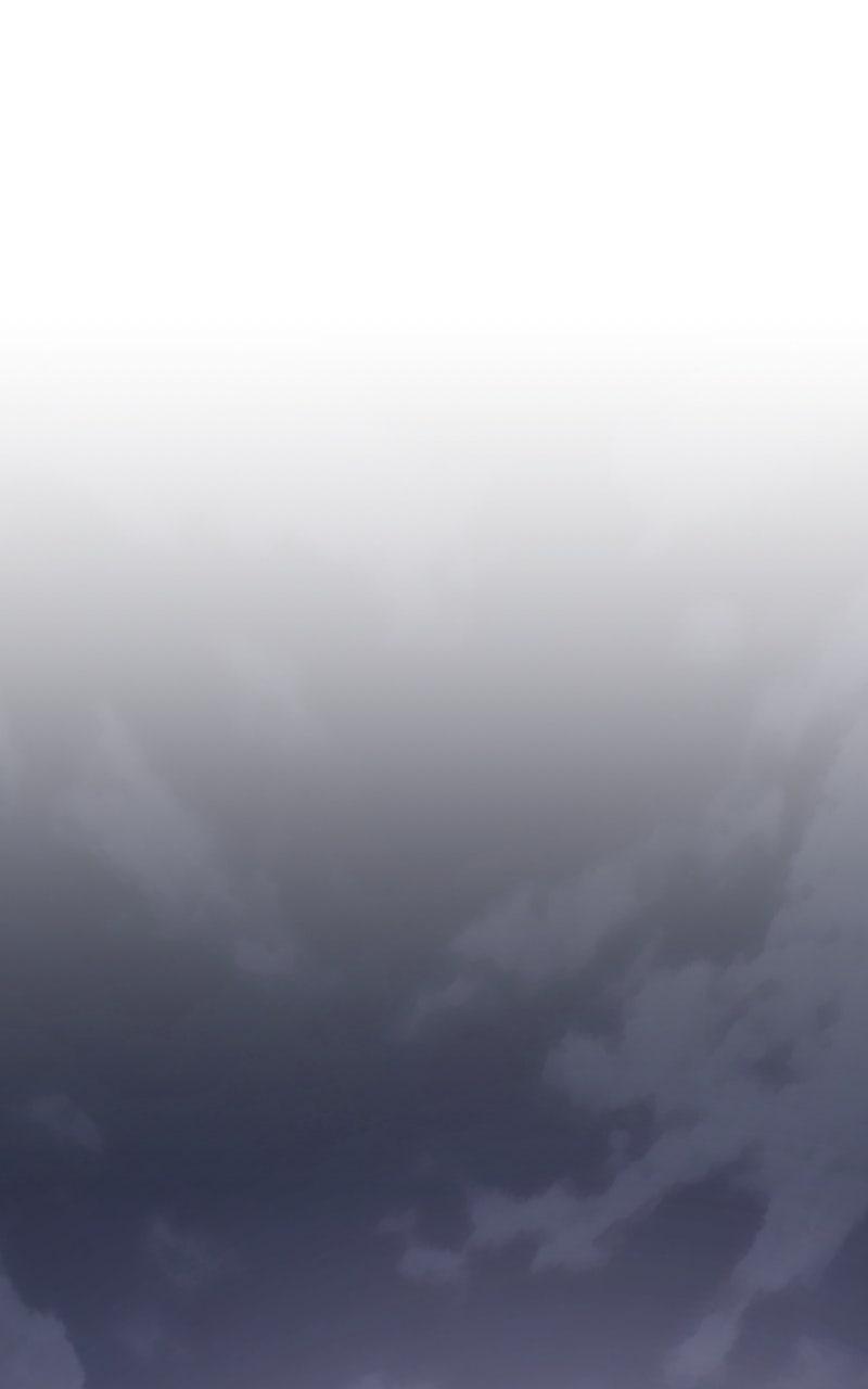 Iseop