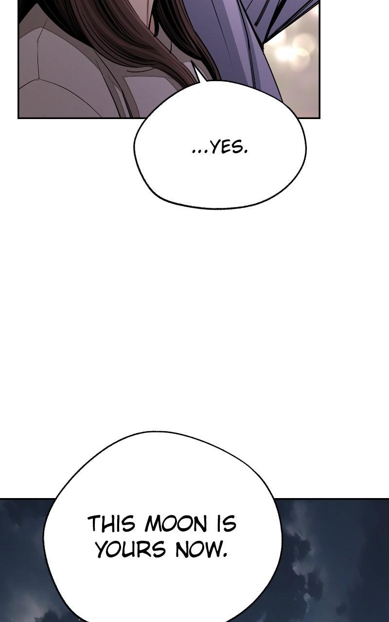 Iseop
