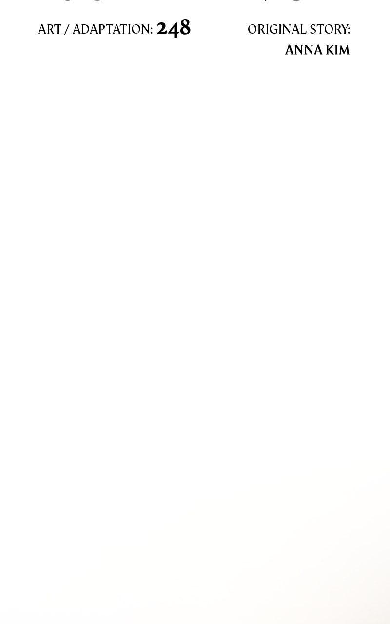 Iseop