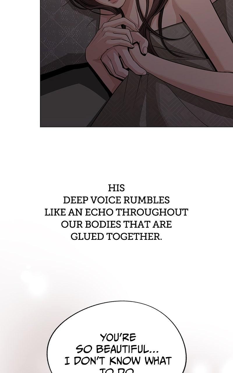 Iseop