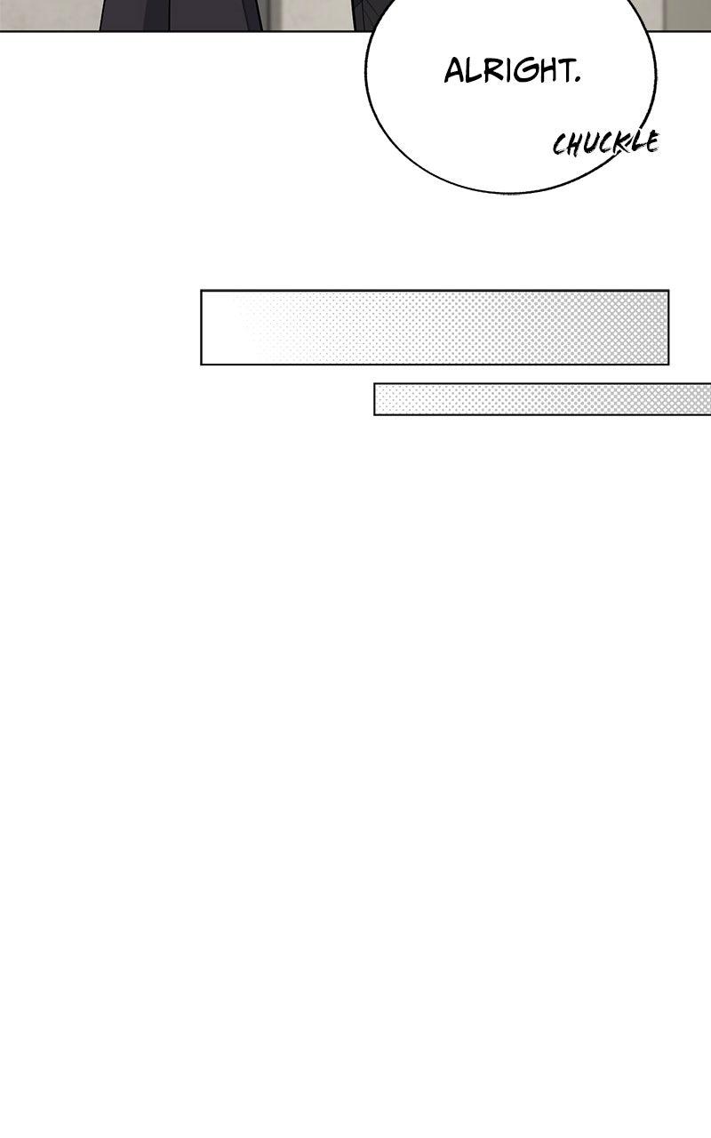 Iseop