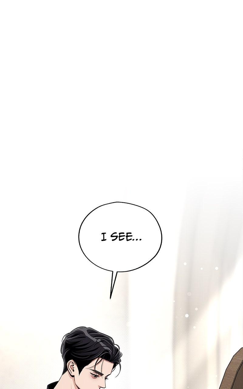 Iseop