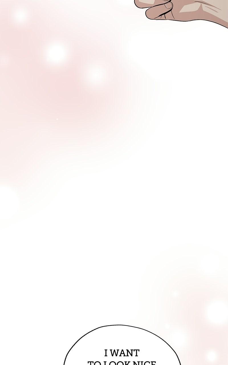 Iseop