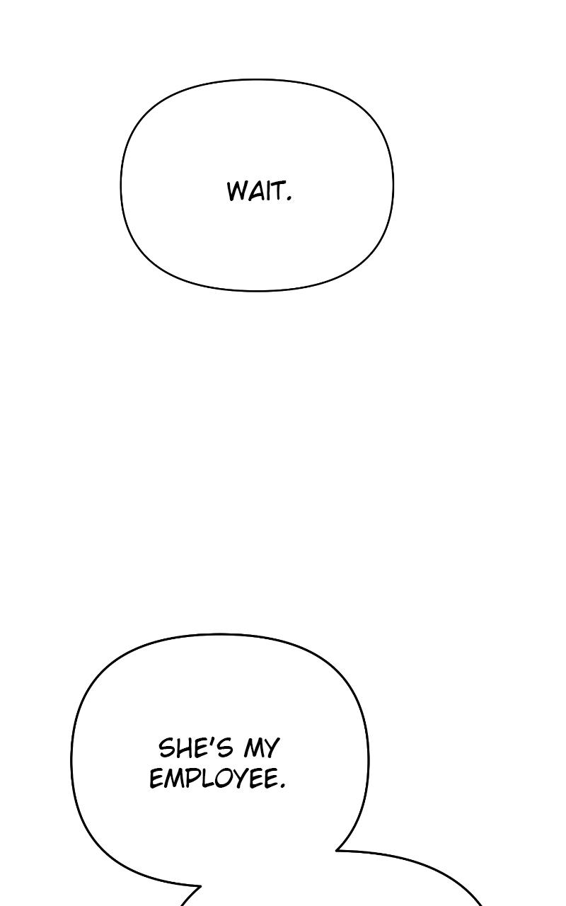 Iseop