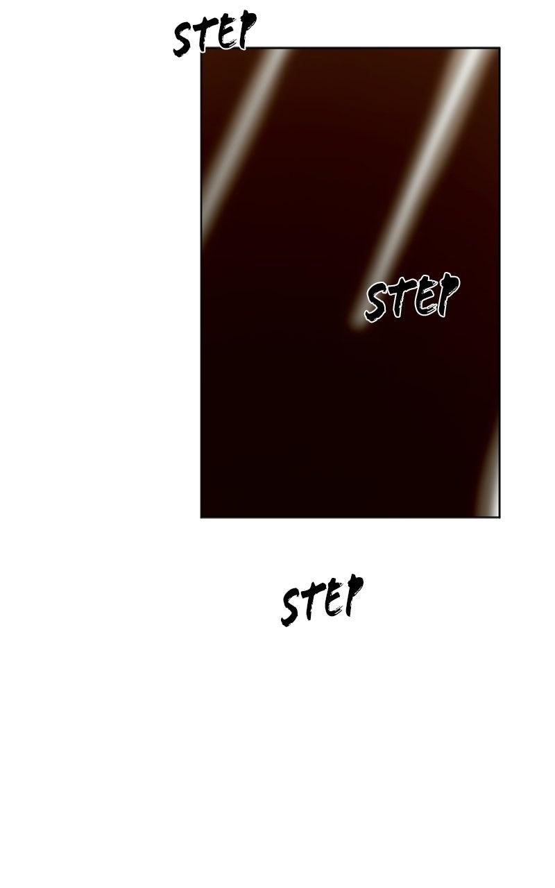 Iseop