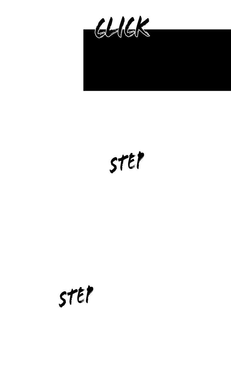 Iseop