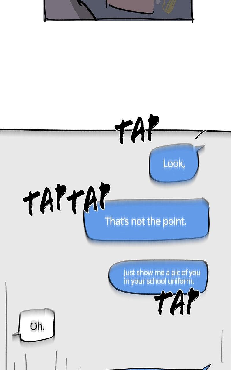 Iseop
