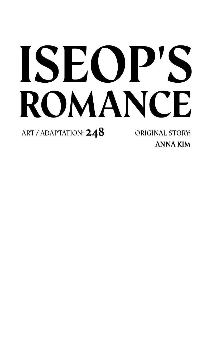 Iseop
