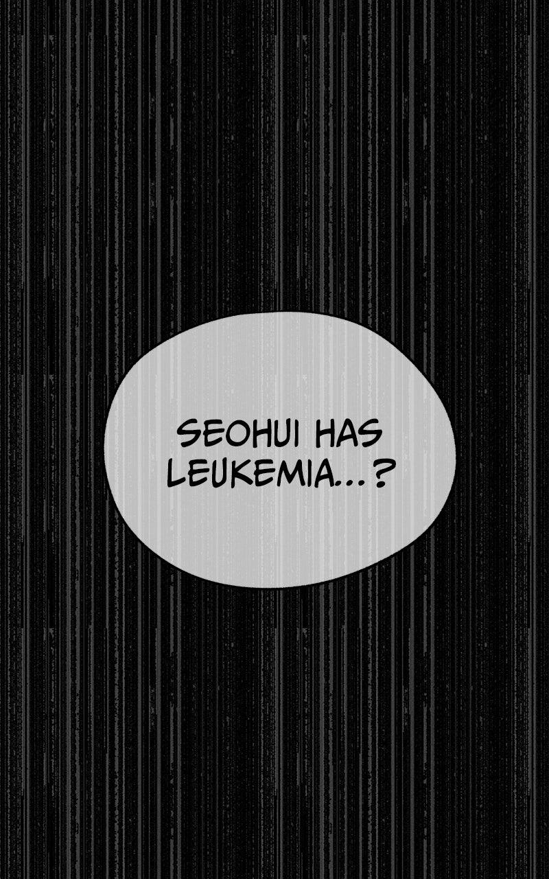 Iseop