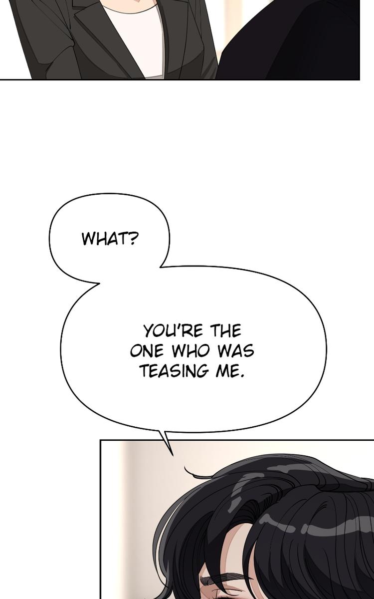 Iseop ui Yeonae Chapter 25 page 2 - 