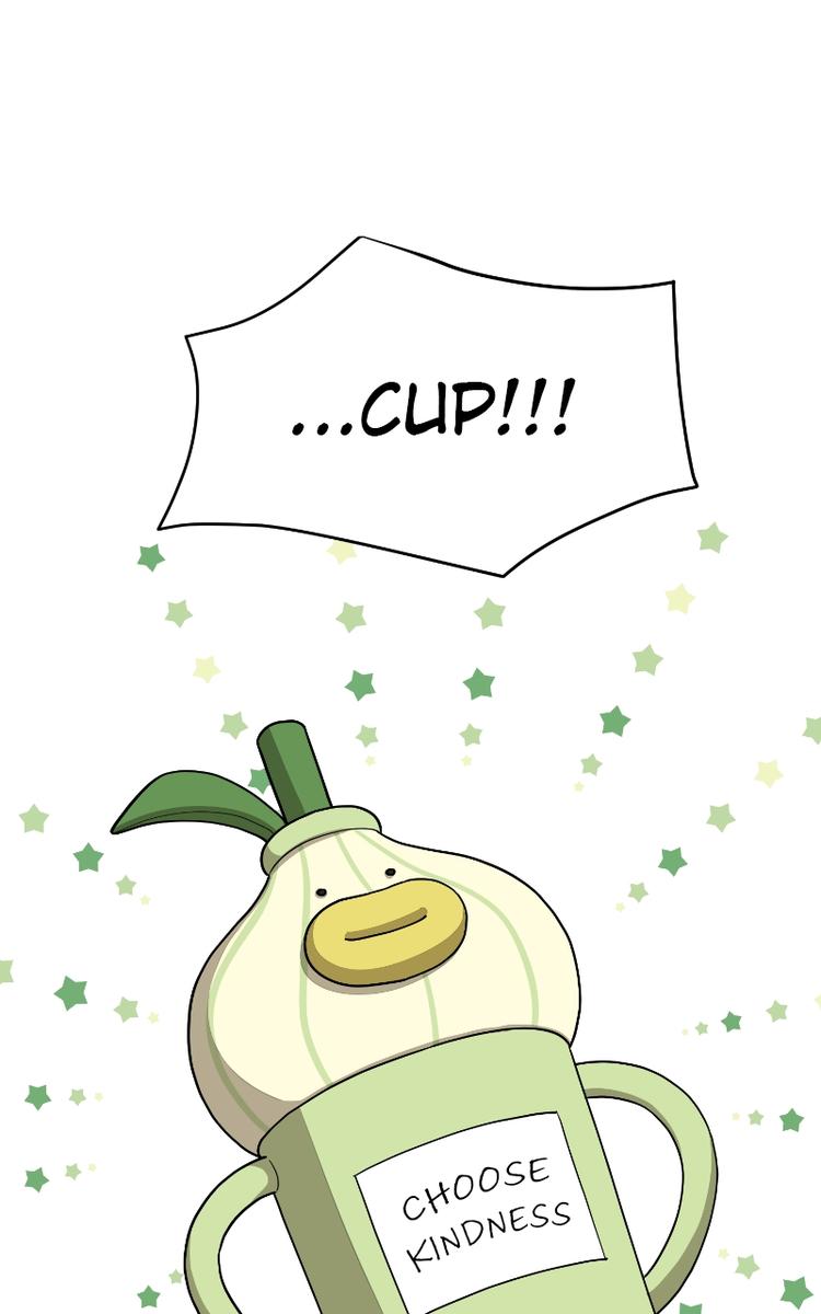 Iseop ui Yeonae Chapter 25 page 11 - 