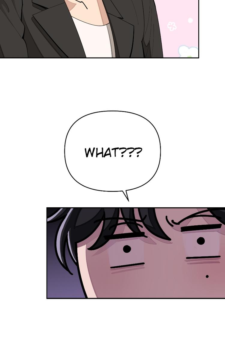 Iseop ui Yeonae Chapter 25 page 17 - 