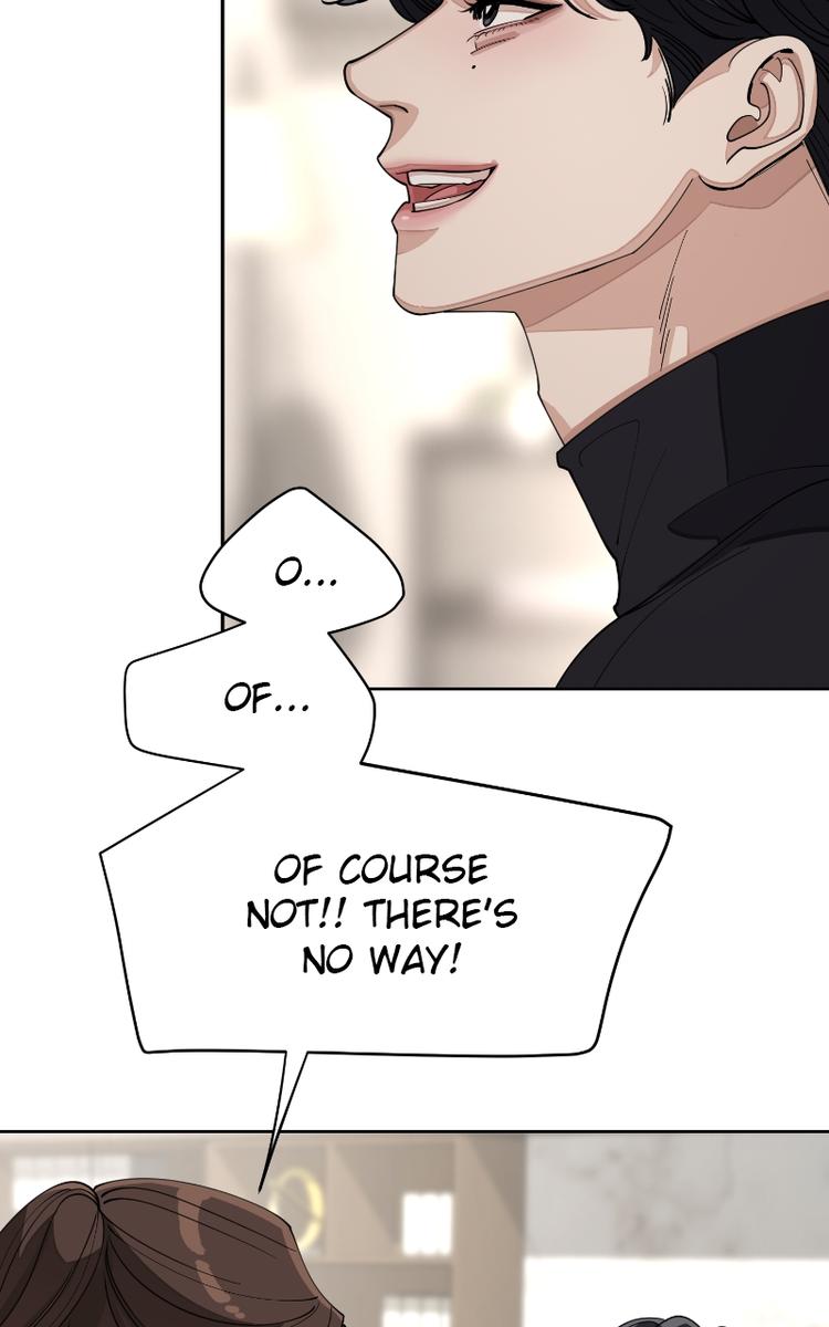 Iseop ui Yeonae Chapter 25 page 3 - 