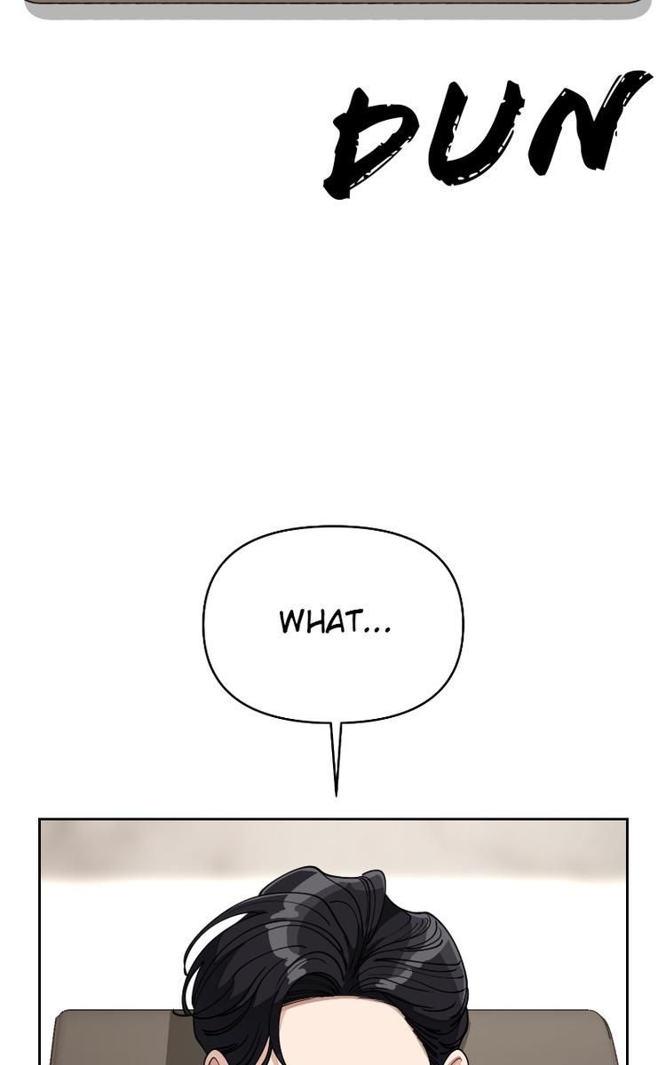 Iseop ui Yeonae Chapter 25 page 21 - 