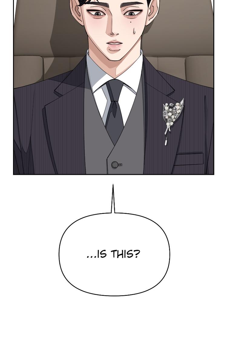 Iseop ui Yeonae Chapter 25 page 22 - 