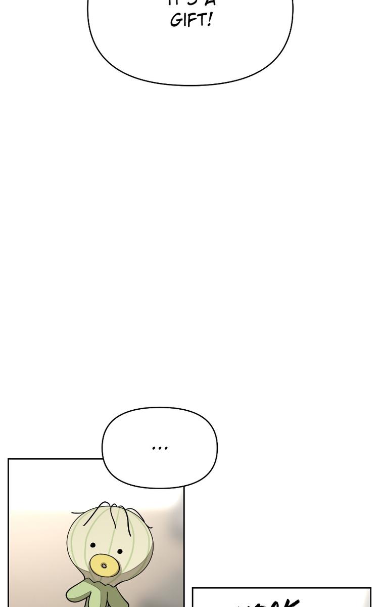Iseop ui Yeonae Chapter 25 page 24 - 