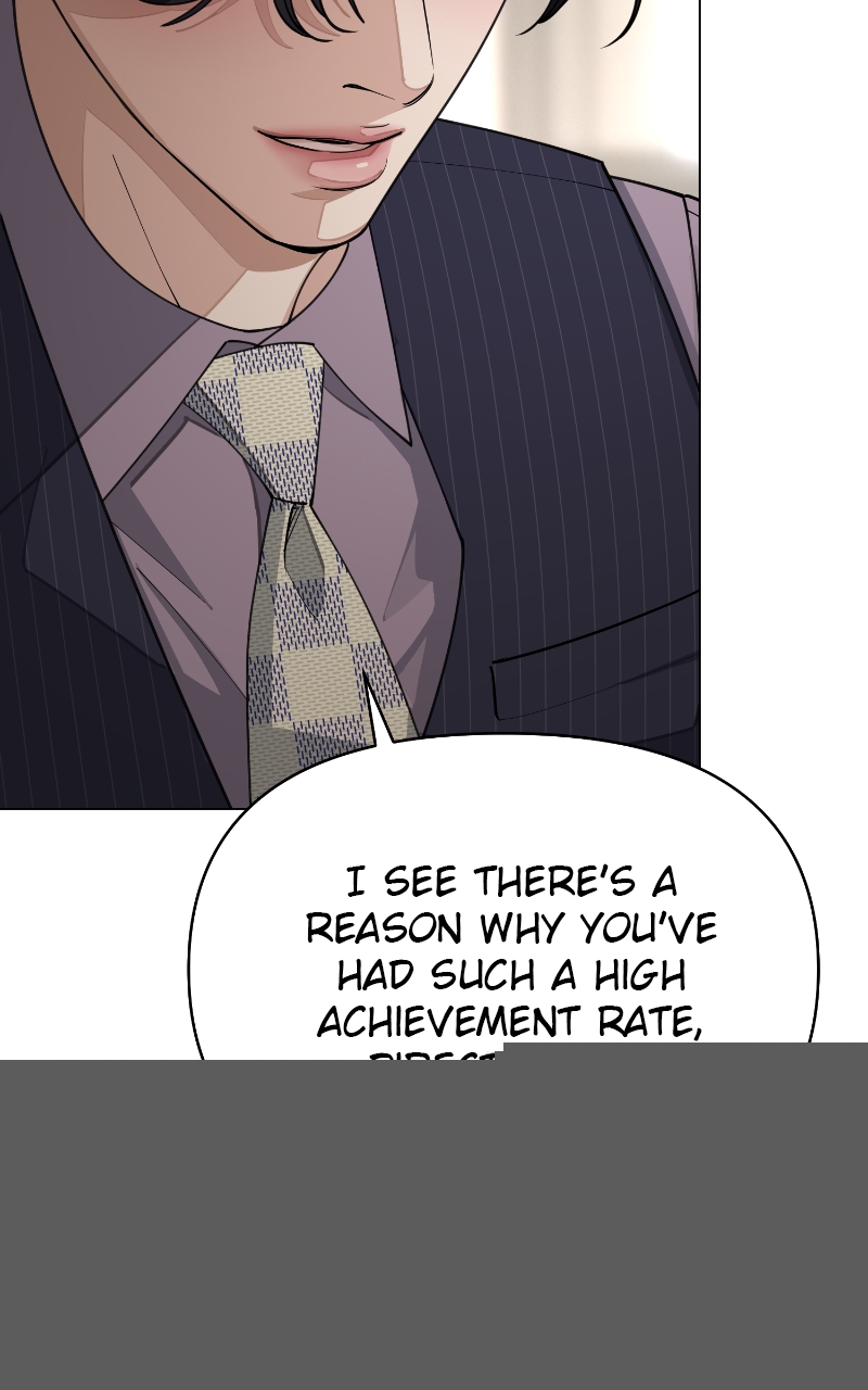 Iseop ui Yeonae Chapter 25 page 34 - 