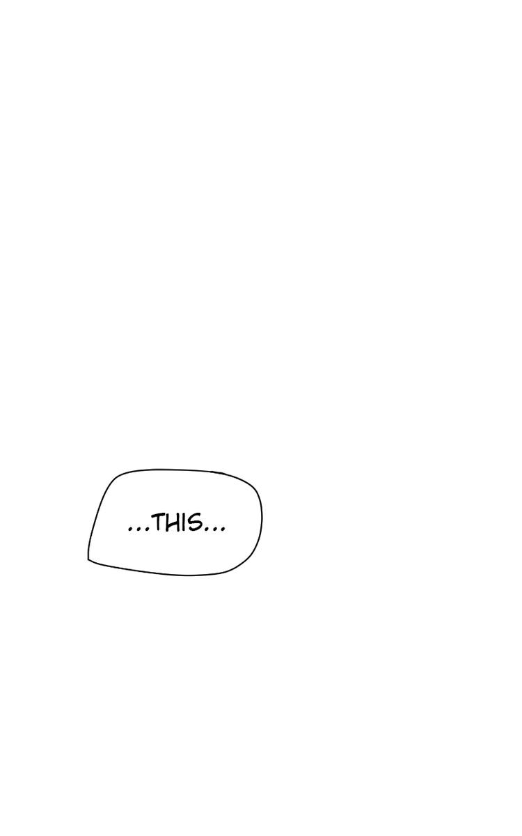 Iseop ui Yeonae Chapter 25 page 10 - 