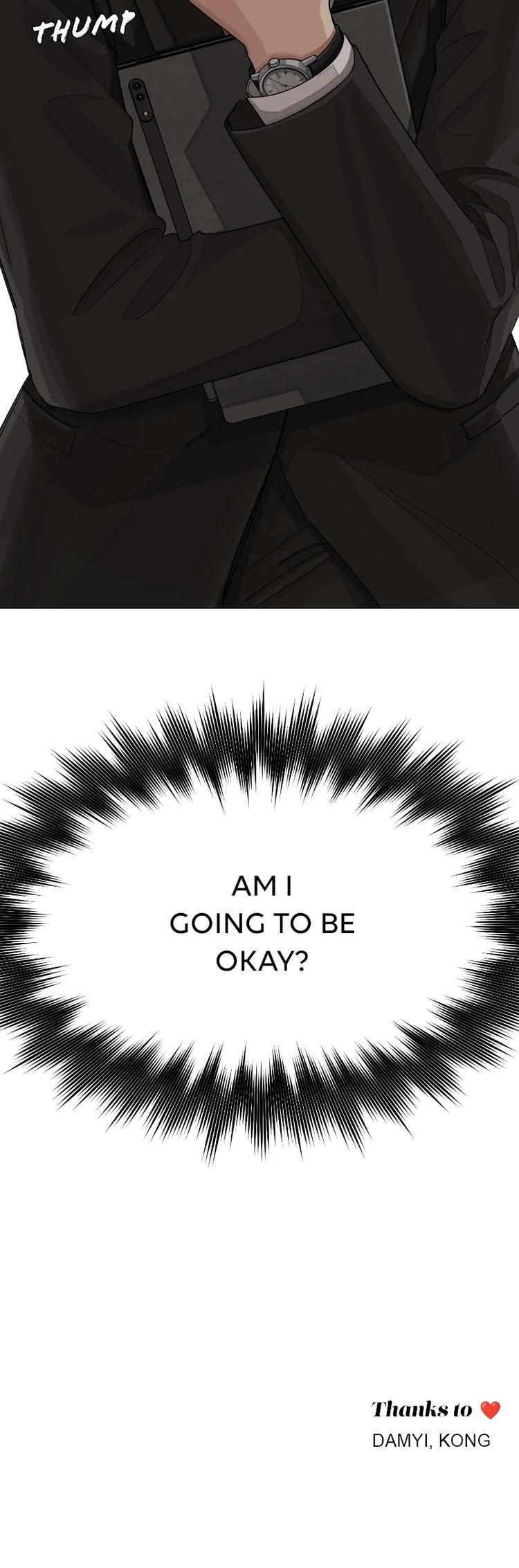 Iseop ui Yeonae Chapter 4 page 10 - 