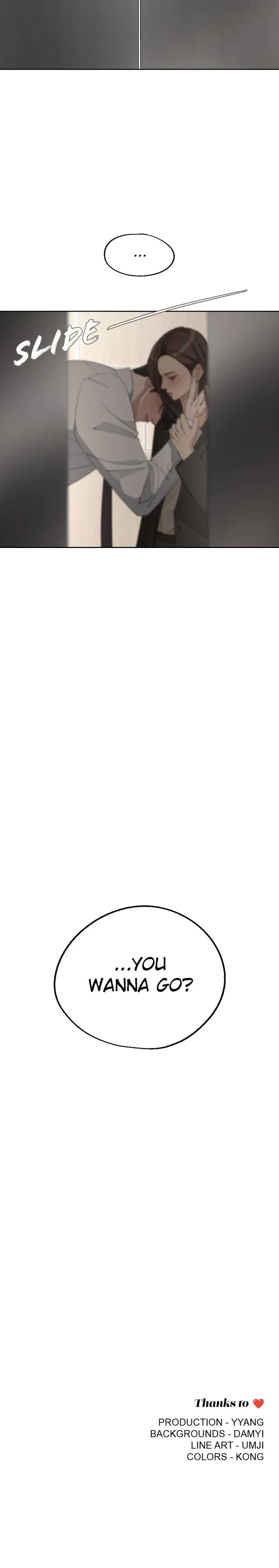 Iseop ui Yeonae Chapter 44 page 7 - 